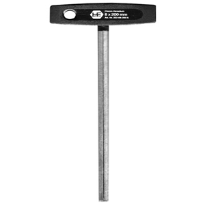 8mm Weight Bolt Adjustment Tool