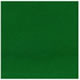 Sterling 8' Worsted Standard Green Pool Table Cloth