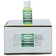 Liquid Burnisher, 2 oz.