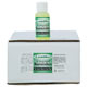 Liquid Burnisher, .5 oz.