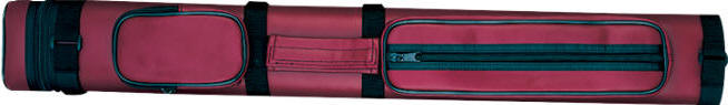 Action Cue Case