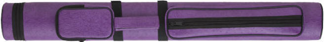 Action Cue Case