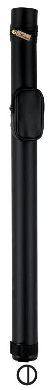 Action Cue Case