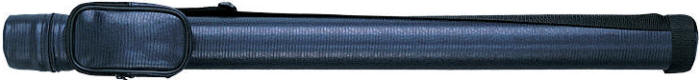 Action Cue Case