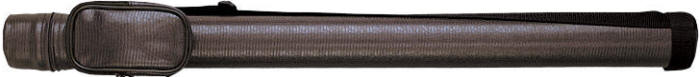 Action Cue Case