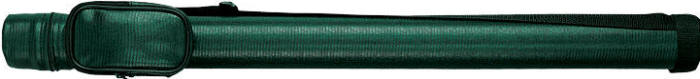 Action Cue Case