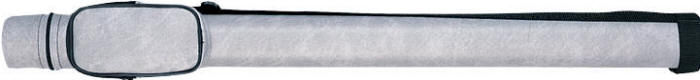 Action Cue Case