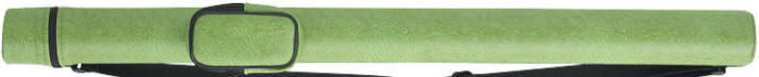 Action Cue Case