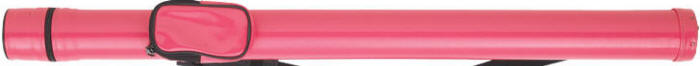 Action Cue Case