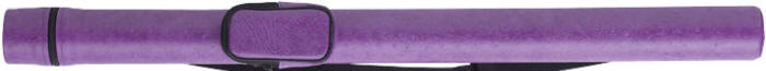 Action Cue Case