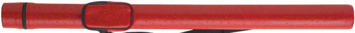 Action Cue Case