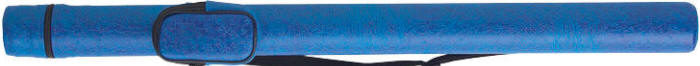 Action Cue Case
