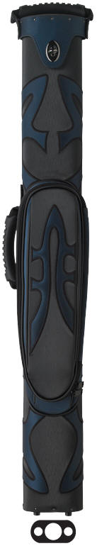 ACtion Cue Case
