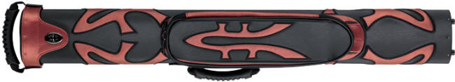 Action Cue Case