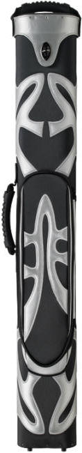 Action Cue Case