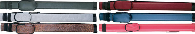 Action Cue Cases