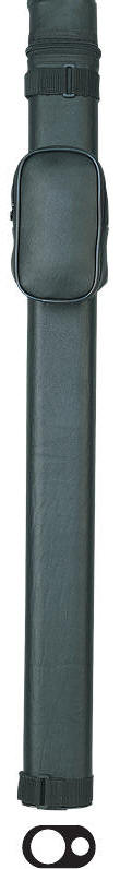 Action Cue Case