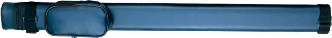 Action Cue Case