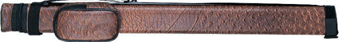 Action Cue Case