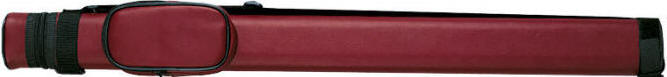 Action Cue Case