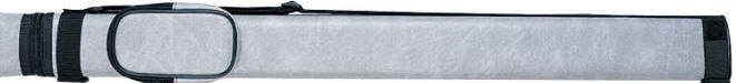 Action Cue Case
