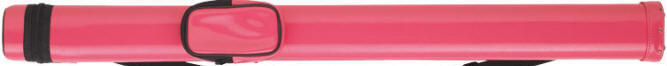 Action Cue Case