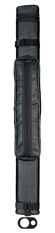 Action Cue Case