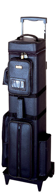 Action Cue Case
