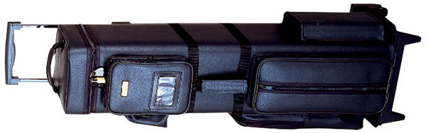 Action Cue Case