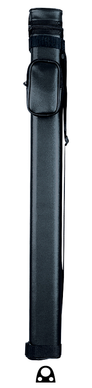 Action Cue Case