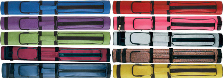 Action Cue Case