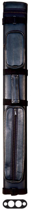 Action Cue Case