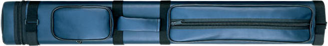 Action Cue Case