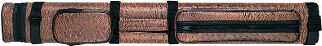 Action Cue Case