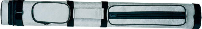 Action Cue Case