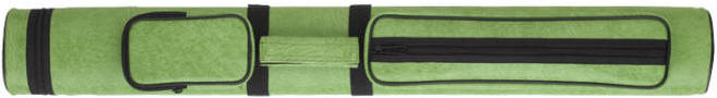 Action Cue Case