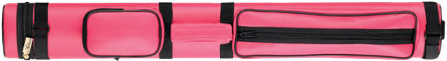 Action Cue Case