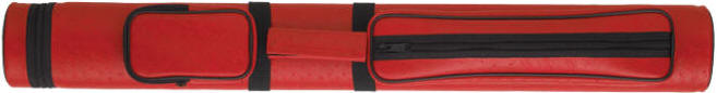 Action Cue Case