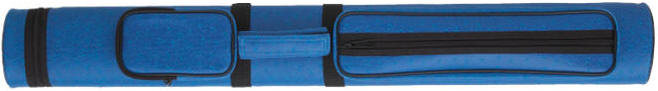 Action Cue Case