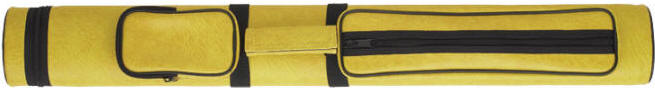 Action Cue Case