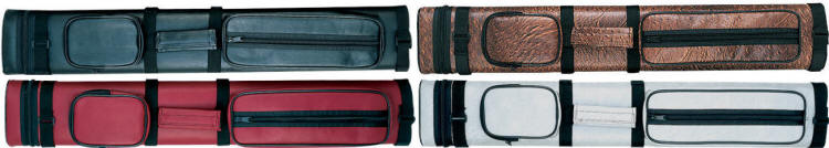 Action Cue Case