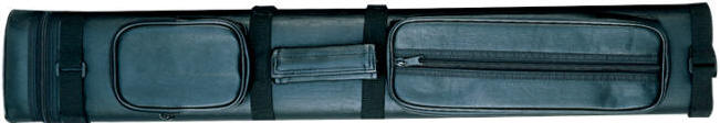 Action Cue Case