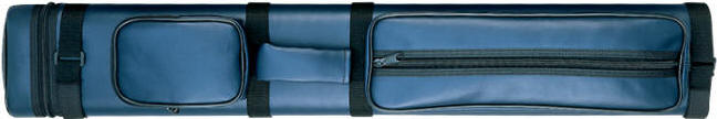 Action Cue Case