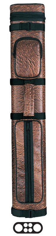 Action Cue Case