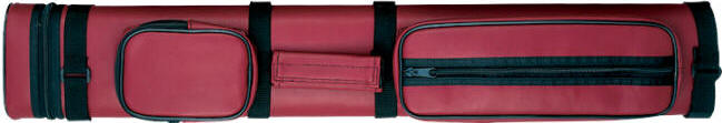 Action Cue Case