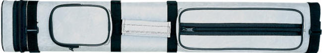 Action Cue Case