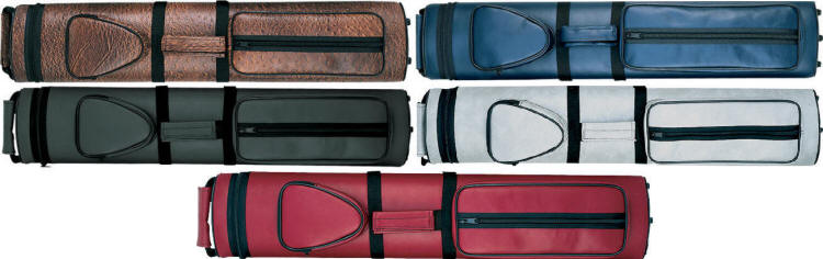 Action Cue Case