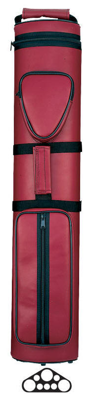 Action Cue Case