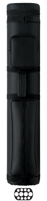 Action Cue Case