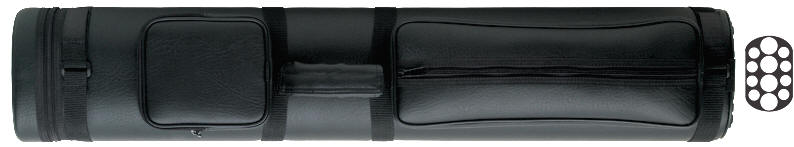 Action 4x8 Case